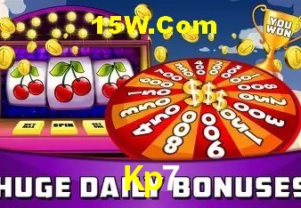 Telegram Promoções