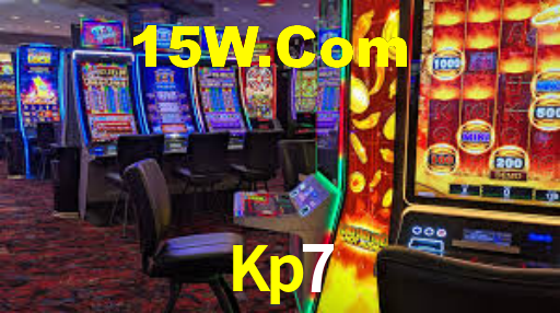 Tournament Betting