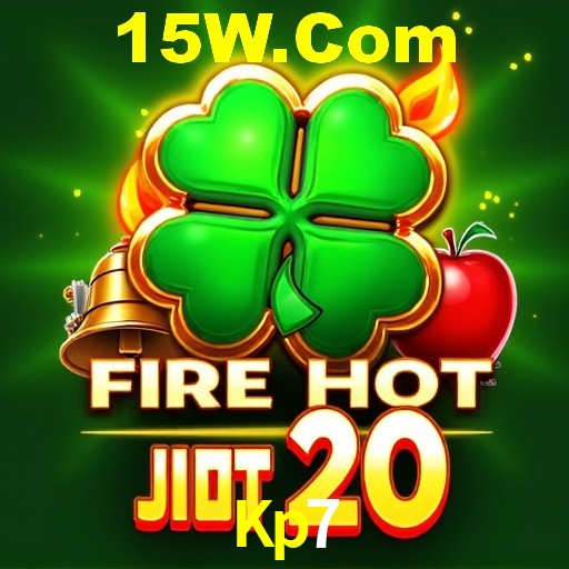Plushie Frenzy Slot - PG Soft Game