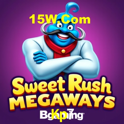 PG Slots Collection