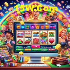 Cashback Program