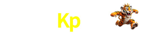Logo da Kp7